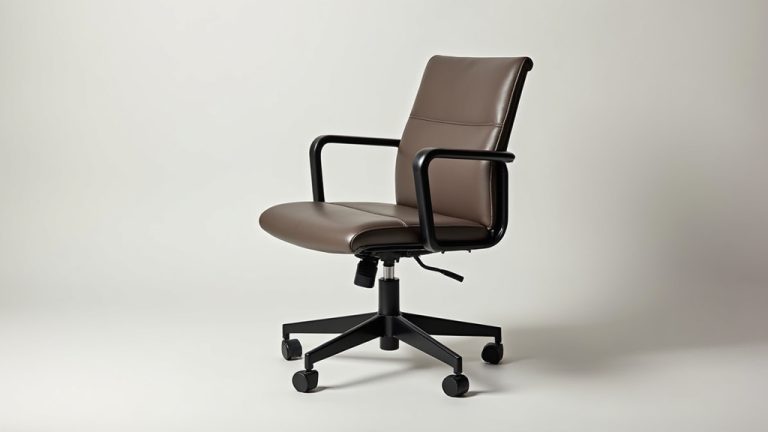 Top 7 Best Home Office Chair