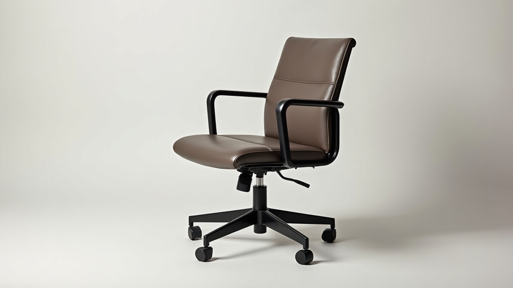 Top 7 Best Home Office Chair