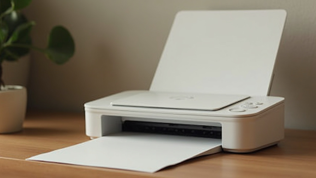 7 Best 3D Printers for Home Use in 2026