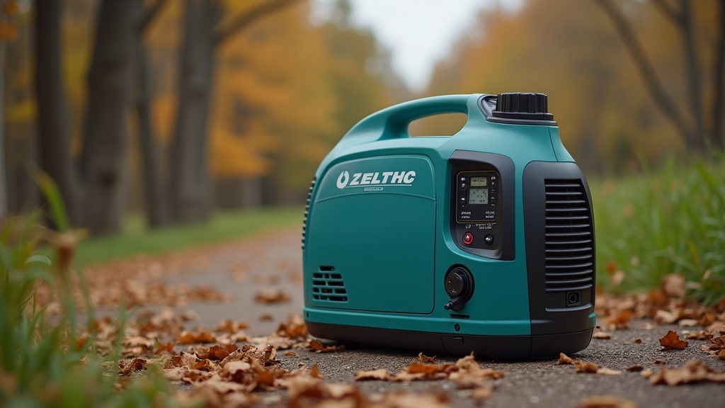 Top 7 Best Dual Fuel Inverter Generator For Power Outages