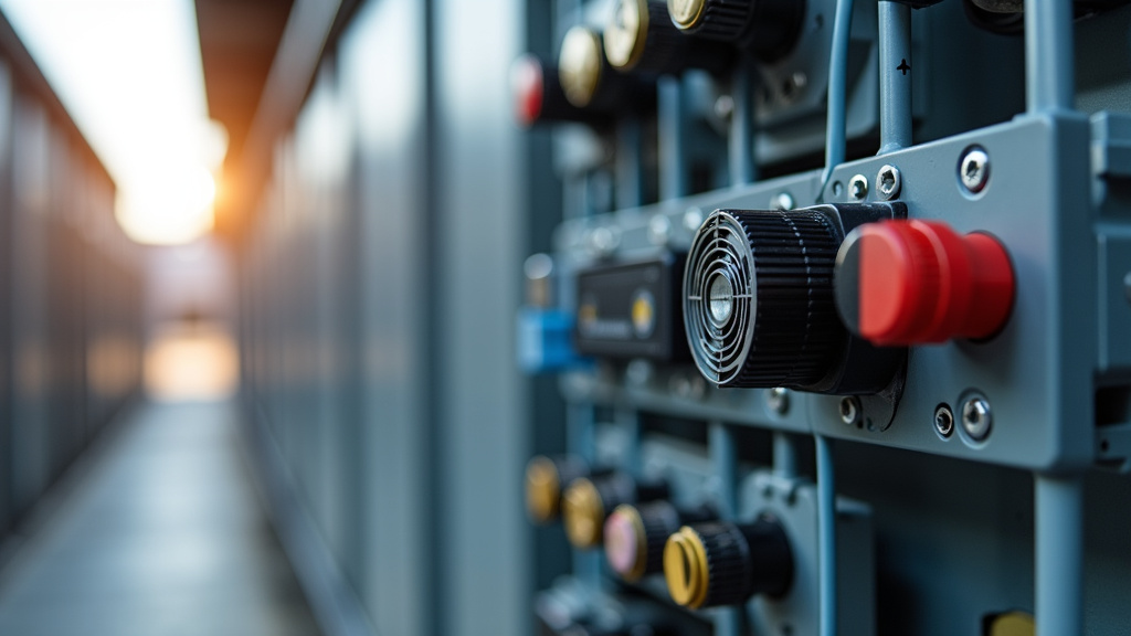 Is Investing in a Transfer Switch or Interlock Kit Worthwhile?