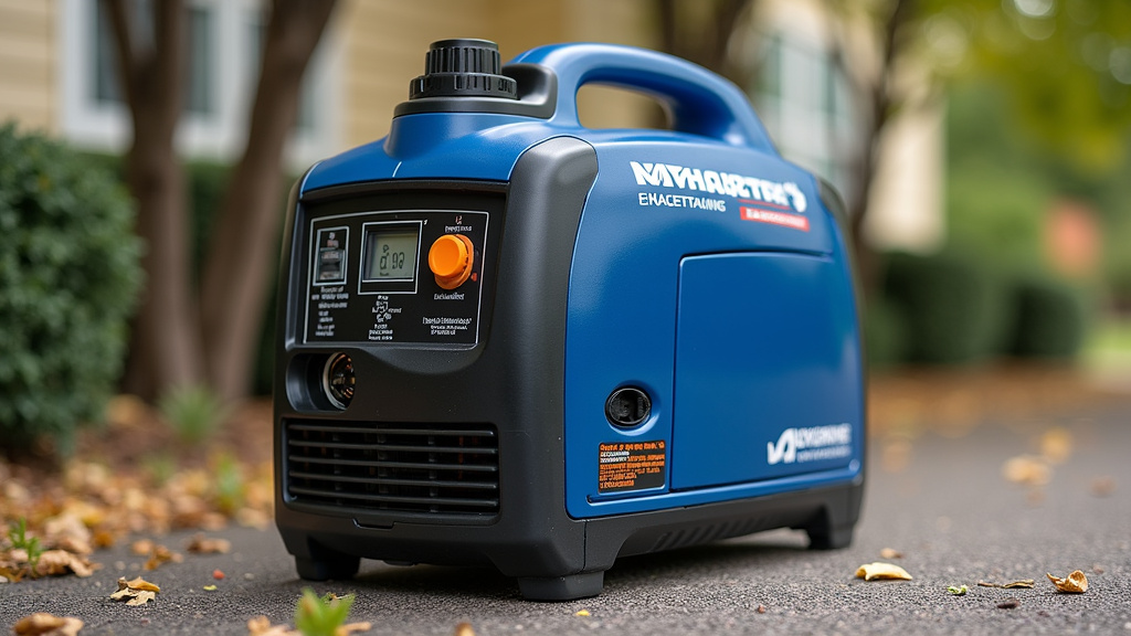 What Are Dual Fuel Inverter Generators Really Good For?