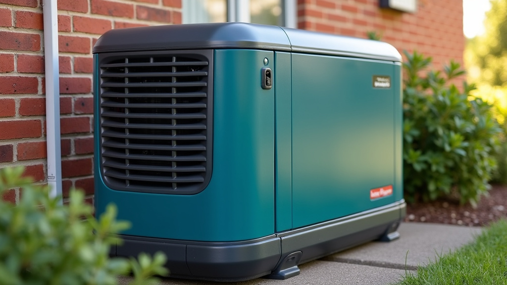 Is a Generator Interlock Kit Worth the Investment?