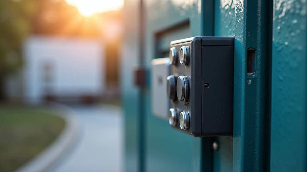 Understanding the Core Differences Between Generator Connection Methods