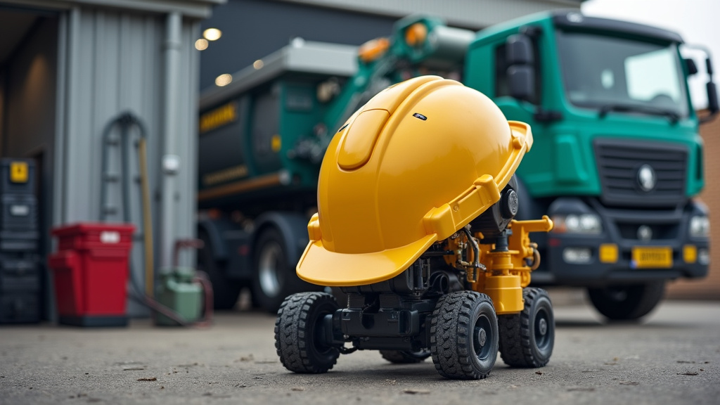 Understanding Bonded vs. Floating Neutral for Your Generator
