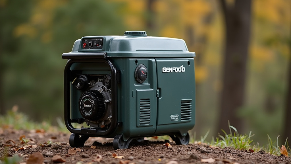Top 7 Best Generator Inlet Box For Outdoor Use