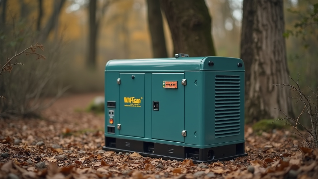 Top 7 Best Generator Transfer Switch For Dual Fuel Generators